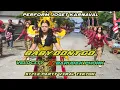Download Lagu Joget karnaval desa Karangrejo Garum Blitar 2025‼️DJ BABY DONT GO VELOCITY X BARUDAK PHONK 