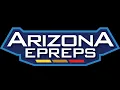 2026 AIA Esports State Championships Day 1
