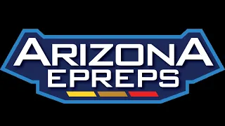 2026 AIA Esports State Championships Day 1