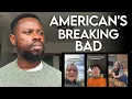 Download Lagu Americans Are Broke, Exhausted, and Done Pretending everything is okay 