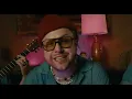 lovelytheband - sail away (Official Music Video)