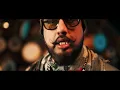 Bandish Projekt | RAMWALA | Official Music Video | ‪feat | @brijrajgadhvi   ‪@mcmawaliofficial