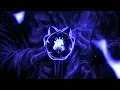 Lagu Odnogo Ultrafunk(Ultra Slowed+Reverb) #song#shorts#shortvideo#shortsviral