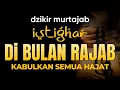 Download Lagu Dzikir Lunas Hutang \u0026 Persoalan di Bulan Rajab | Taubatan Nasuha MP3