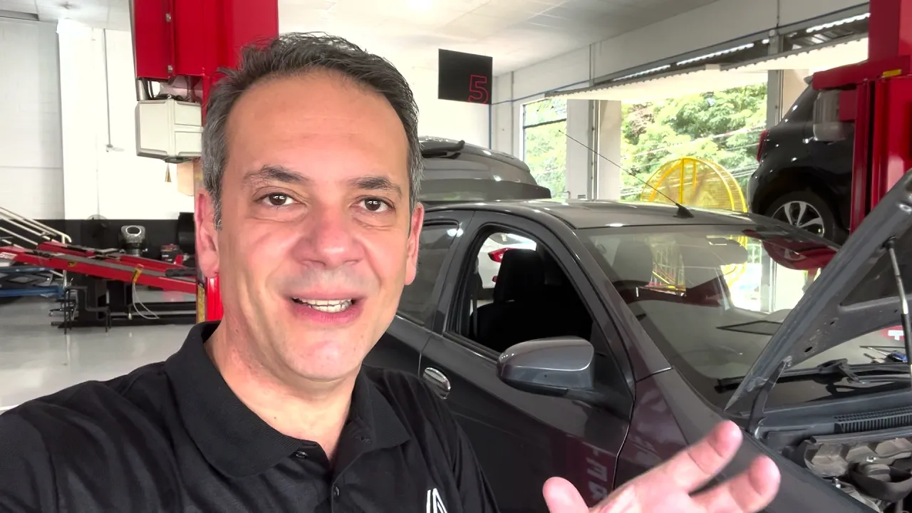 Usem álcool por favor! Preciso pagar minha nova lasanha.