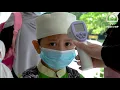 Download Lagu SIMULASI PANDUAN PENGOPERASIAN SEMULA PASTI BAGI RUMAH KEDAI - 1 JULAI 2020