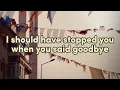 Manilyn Reynes - Still In Love With You
