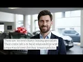 Rental Rejection Get Approved With Second Chance Apartments