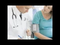 Family Practice Assoc Of W Central MO PC Warrensburg MO 64093-3103