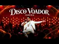 HUNGRIA - DISCO VOADOR - (COM LETRA) (MÚSICA NOVA) (2026)