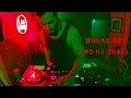 House Set (02-01-2025)