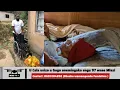 Download Lagu I Njabulo kugogo omeminyaka engu 97 kufezeka isifiso seminyaka. 