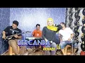 Download Lagu BERCANDA Elvy Sukaesih ll IRMA Denada Studio