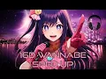 Download Lagu Why Mona: Wannabe (Sped UP) 16D
