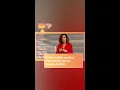 Download Lagu Miriam Leitão analisa discurso de Lula na Cúpula do Brics