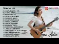 Download Lagu MUSIC PLAYLIST COVER TERBARU 2021 | COVER TERBAIK TAMI AULIA - CINTA DALAM HATI