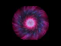 Max Cooper - Scalar feat. Alison Moyet (Unofficial Video)