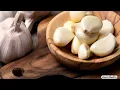 Download Lagu Fangasi wa kucha,(Tiba ya tatizo la fangasi wanaokula kucha)