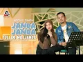 Download Lagu Janda Janda Tullao Majjanda | Arghy Singh | Karya Sandy Cheng (Cover)