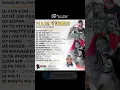 Download Lagu 🔥DJ Putchaz - Nam Vibes Mix 02 (03.06.25)🔥#djputchaz #putchini #namvibes #BestMix #local #Namibia