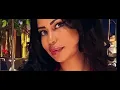 Download Lagu NG86 : Aghniyat ‘Neshtaq Leek’ li Najmat Qisma w Naseeb, Malika - Isdar 2024
