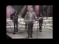Taste of Me (Alvaro Carrillo) | Facundo Cabral with Los Tres Ases