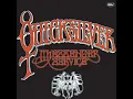 Gold And Silver - Quicksilver Messenger Service