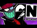 VILLAINOUS IS HERE But Not in America