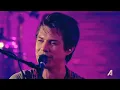 HANSON - Weird | Live on Audience Music