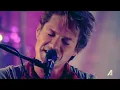 Download Lagu HANSON - Weird | Live on Audience Music