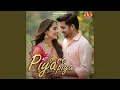 Download Lagu Piya O Re Piya