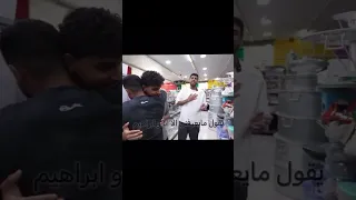 حزني موسكو   موسكو  فارس  ابراهيم العمري                                       باور       اكسبلور دندنها