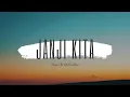 Download Lagu Nuca feat Mahalini - Janji Kita (Lirik) | janji kita berdua semoga selamanya