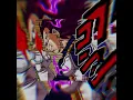 YUM YUM~LXNGVX (Ultra Slowed+Reverb)