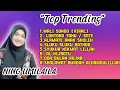 Download Lagu SHOLAWAT FULL ALBUM TERBARU 2024 NING UMI LAILA ALBUM KOMPILASI  VIDEO VERSION