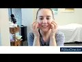 Tai Chi Self-Massage for Headache Relief with The Active Healing Center
