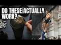 Supplements That Actually Help You Jump Higher No Hype