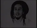 Download Lagu Bob Marley - Time Will Tell (Biography 1991, complete video)