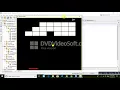 Breakout Ball java game