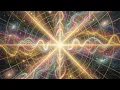 The Sovereign Breath Unity’s Call