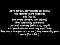 Download Lagu The Pussycat Dolls - When I Grow Up (Lyrics) 🎵