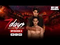 Download Lagu 7 Days Before Valentine EP 2