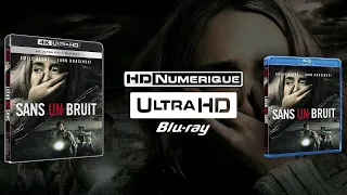 a quiet place 2018 4k ultra hd vs blu ray comparison atmos preview 