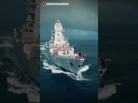 Why Your First Days on a Navy Ship Can Be So Difficult?