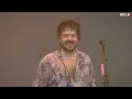 Milky Chance - Passion [Live 2025]