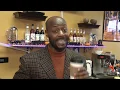 Quicky Java Grand Opening