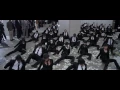 Download Lagu Step Up 4 : Revolution 'The Office MOB' Dance HD.mp4