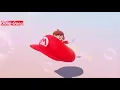 Mario GIF GANG