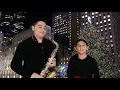 Download Lagu Romstar Vyškov - Arabela \u0026 Muzikanti (Cover)