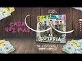 La Nueva Marca - Cada Vez Mas / Disco La Loteria